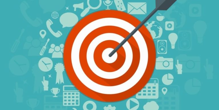 「何様だと思ってるの？」って言いたい時にはこの表現です！ Eigo Blog