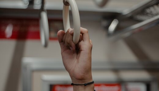 「Do you mind?」の意味とは？「やめてもらえませんか・いいですか」をネイティブが使う表現を解説