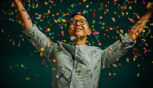 「long live」の意味とは？「〜万歳・末永く続け」をネイティブが使う表現を解説
