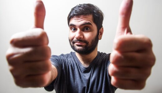 「no-brainer」の意味とは？「考えるまでもない・迷う余地なし」をネイティブが使う表現を解説
