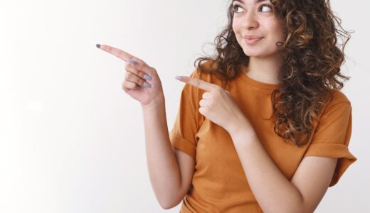「You know where I’m going?」の意味とは？「何言ってるかわかる？」をネイティブが使う英語表現