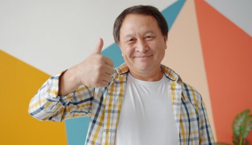 「copacetic」の意味とは？「順調・問題なし」をネイティブが使う表現を解説