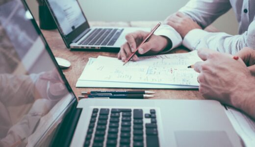 「where do you see yourself in 10 years?」の意味とは？「10年後の自分は？」英語面接の定番質問を解説