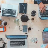 what does it stand for - 何の略をネイティブが使う表現