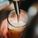 hold my beer - 見てろよをネイティブが使う表現