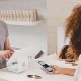 cash or credit - 現金かクレカかをネイティブが使う表現