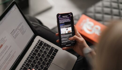 「in a minute」の意味とは？「すぐに・もう少しで」をネイティブが使う表現を解説