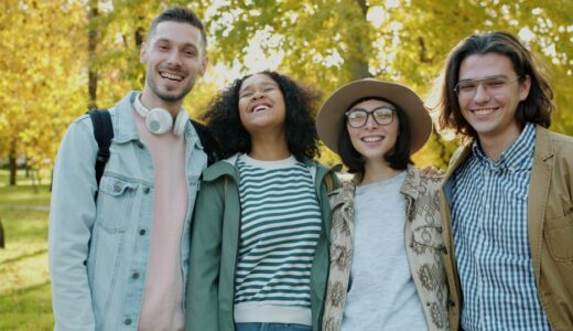 「y'all」の意味とは？「君たち・みんな」をアメリカ南部で使う表現を解説