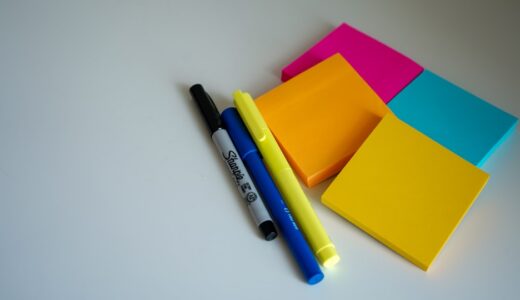 「resourceful」の意味とは？「才覚のある・機知に富んだ」をネイティブが使う表現