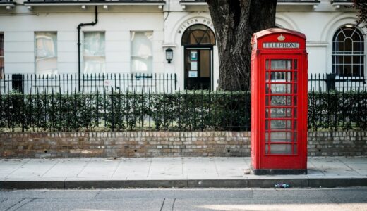 「ta」の意味とは？「どうも」をイギリス英語で使う定番表現を解説