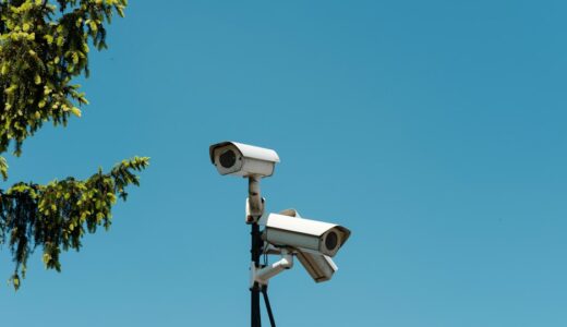 「deterrent」「deterrence」の意味とは？「抑止力」と伝える方法をネイティブ目線で解説