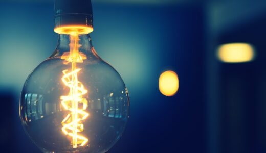 「understand」「make sense」「tell」の違いとは？「わかる」の使い分けを解説