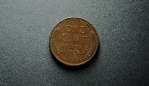 「bad penny」の意味とは？「関わりたくない人！」をネイティブが使う表現を解説