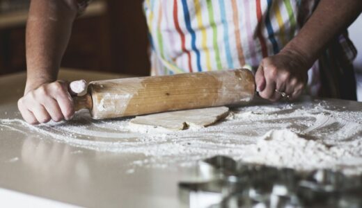 「cookie-cutter」の意味とは？「似たり寄ったりの」と伝える方法をネイティブ目線で解説