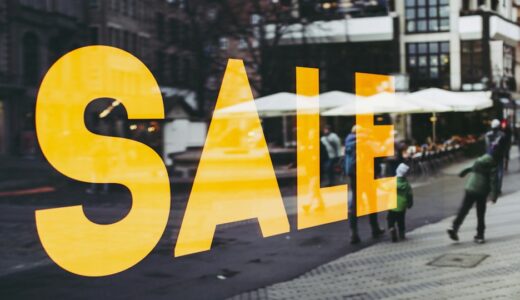 「twofer」の意味とは？「特別クーポン券！2つでお得！」をネイティブが使う表現を解説