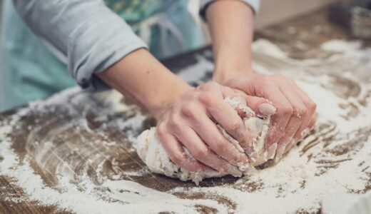 「from scratch」の意味とは？「最初から（作る）！」をネイティブが使う表現を解説