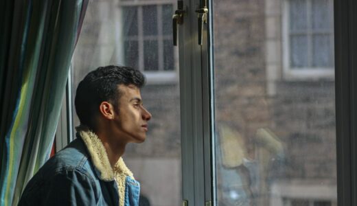 「I don't think I could come back from that.」の意味とは？「立ち直れないよ」をネイティブが使う表現を解説