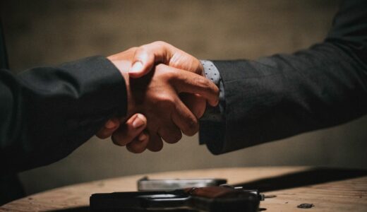 「I will hold you to that」の意味とは？「約束だからね」をネイティブが使う表現