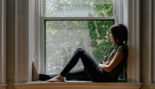 「be of a mind to do」の意味とは？「〜したい気がする」をネイティブが使う表現を解説