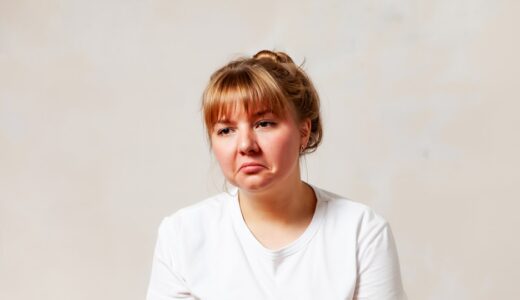 「come off it」の意味とは？「よく言うよ・やめとけよ」をネイティブが使う表現を解説