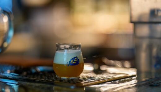 「drink like a fish」の意味とは？「大酒飲み・浴びるほど飲む」をネイティブが使う表現