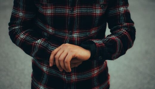 「have a crack at」の意味とは？「ちょっとやってみる・挑戦する」をネイティブが使う口語表現を解説