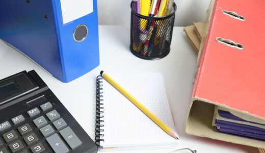 「housekeeping」の意味とは？「事務処理」と伝える方法をネイティブ目線で解説