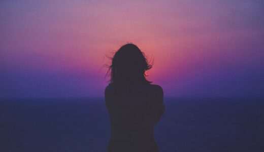 「I'm divorced.」の意味とは？「バツイチ！」をネイティブが使う表現を解説