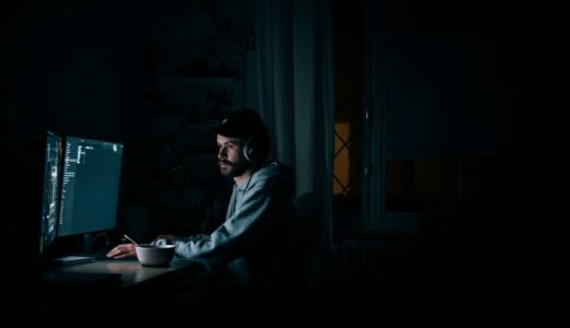 「hell-bent on」の意味とは？「躍起になってる！夢中になってる！」をネイティブが使うイディオムを解説