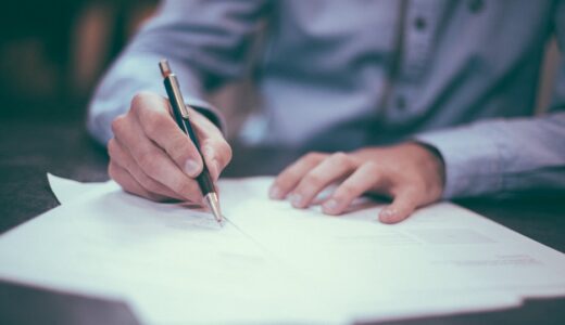 「it’s a done deal」の意味とは？「もう決まったこと・話はついた」をネイティブが使う表現を解説