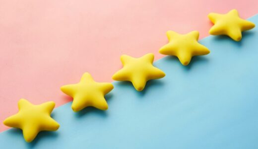 「It's a must-see.」の意味とは？「必見！」をネイティブが使う表現を解説