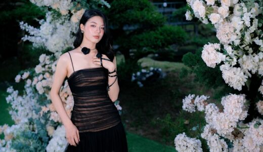 下のソーシャルリンクからフォロー