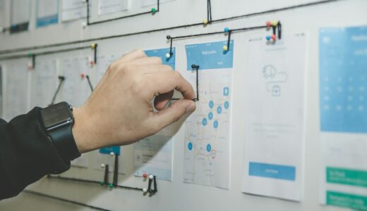 「need a Plan B」の意味とは？「代替案が必要だ！」をネイティブが使う表現を解説