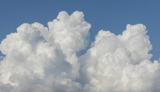 「The sky is the limit」の意味とは？「可能性は無限だ」と伝える方法をネイティブ目線で解説