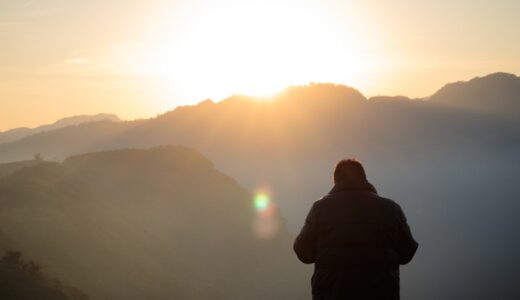 「Your day will come」の意味とは？「そのうちいいことある」をネイティブが使う表現を解説