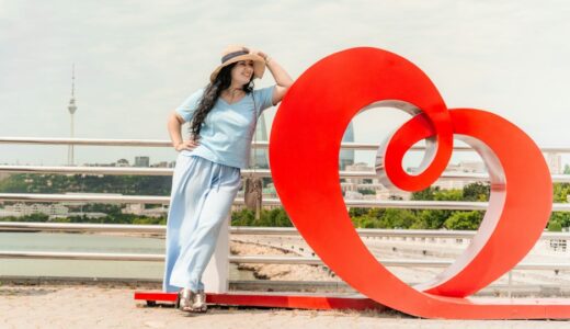 「gut feeling」の意味とは？「直感！」をネイティブが使う表現を解説