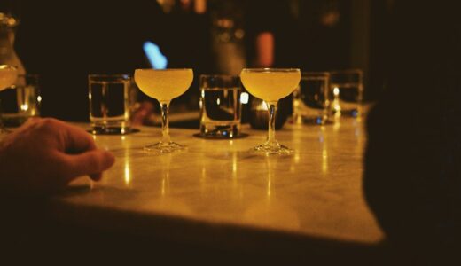 「had one too many」の意味とは？「飲みすぎた！」をネイティブが使う表現を解説