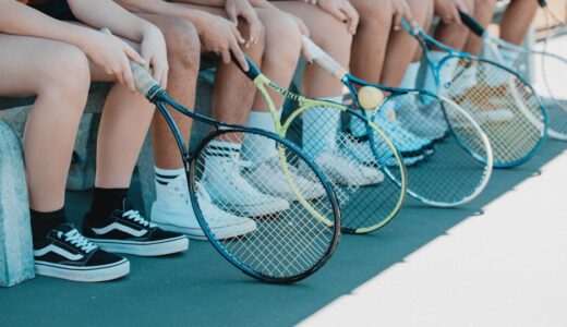 「take up」の意味とは？「（趣味を）始めた」をネイティブが使う表現を解説