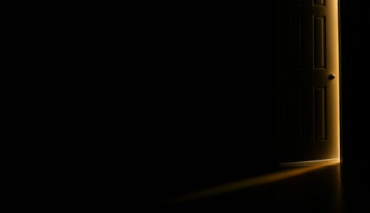 「It’s more of an opportunity than a problem.」の意味とは？「問題というよりチャンス」と伝える方法をネイティブ目線で解説