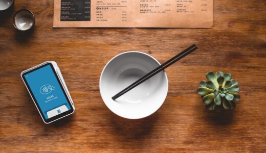 下のソーシャルリンクからフォロー