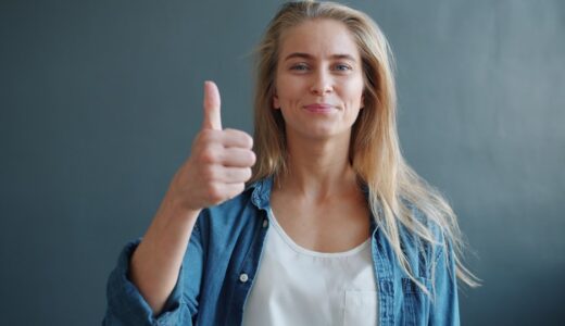 「What’s there to think about?」の意味とは？「何を迷っているの」をネイティブが使う表現を解説