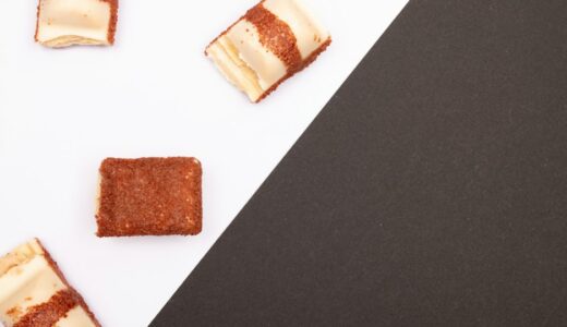 「be partial to something」の意味とは？「目がない！」をネイティブが使う表現を解説