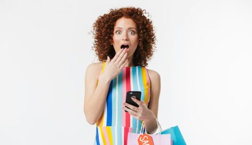 「literally」の意味とは？「マジで！」をネイティブが使うスラング表現を解説