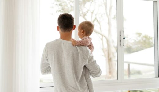 「single-handedly」の意味とは？「自力で」と伝える方法をネイティブ目線で解説