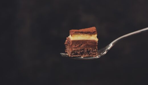 「That sounds tempting」の意味とは？「そそられる・魅力的だね」をネイティブが使う表現を解説