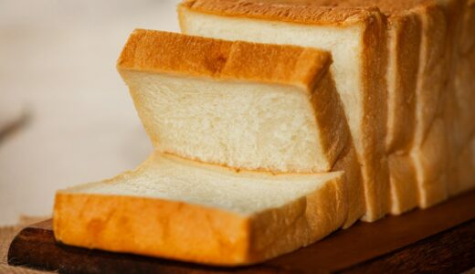 下のソーシャルリンクからフォロー