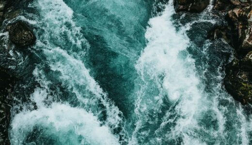 「Let nature take its course」の意味とは？「成り行きに任せる」と伝える方法をネイティブ目線で解説