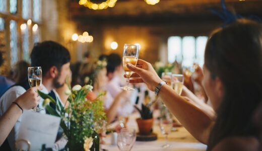 「If you insist」の意味とは？「そこまでおっしゃるなら」をネイティブが使う表現
