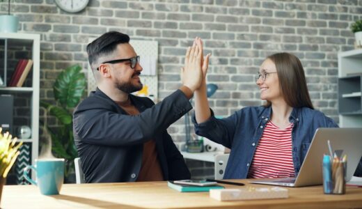「It came out really good.」の意味とは？「超うまくいったよ！」をネイティブが使う表現を解説
