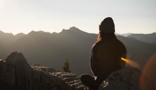 「you’re fine」の意味とは？「大丈夫・安心して」をネイティブが使う表現を解説